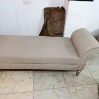 مبل شزلون...راحتی