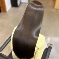 آموزش کراتین و فرمو فقط ۳ میلیون|خدمات آموزشی|اصفهان, مرداویج|دیوار