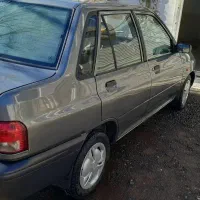 ۱۳۱مدل۹۳ فول کم کار بدون رنگ