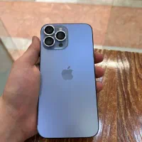 Iphone 13promax|موبایل|تهران, شهرک محلاتی|دیوار