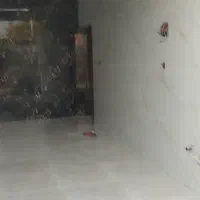 اجاره مغازه جهاد مرکزی
