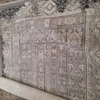 فرش شفق تبریز