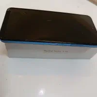 note11s|موبایل|مشهد, فتح المبین|دیوار