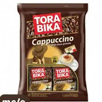 استخدام ویزیتور مواد غذایی|استخدام بازاریابی و فروش|پاکدشت, پاکدشت (مامازند)|دیوار