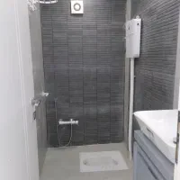 اجاره و فروش واحد اداری و تجاری|اجارهٔ دفتر کار، اتاق اداری، مطب|فیروزکوه, |دیوار