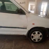 ماشین|خودرو سواری و وانت|بندرعباس, |دیوار
