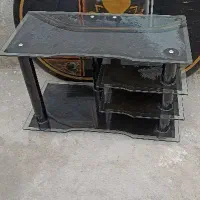 میز تلویزیون