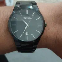 ساعت مچی|ساعت|مریوان, |دیوار