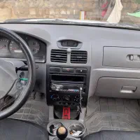 کیا ریو|خودرو سواری و وانت|کرمانشاه, |دیوار