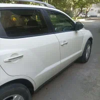 ماشین جیلی emgrand x7|خودرو سواری و وانت|مهاباد (آذربایجان غربی), |دیوار