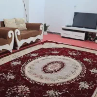 سویت ویلایی|اجارهٔ کوتاه‌مدت آپارتمان و سوئیت|چابهار, |دیوار