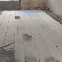 لوله کشی آب فاضلاب|خدمات پیشه و مهارت|قرچک, زیبا شهر|دیوار