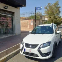 کوییک ۱۴۰۳ gx صفر معاوضه