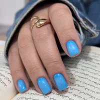 خدمات ناخن و پدیکور