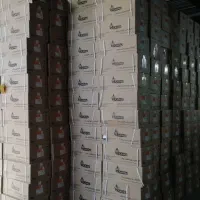 ابگرمکن ۳۱۱۵ توربو|آبگرمکن، پکیج، شوفاژ|برخوار, |دیوار