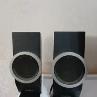 کامپیوتر رومیزی|رایانه رومیزی|رشت, حمیدیان|دیوار