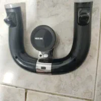 دسته فرمان کنسول ایکس باکس ۳۶۰|کنسول، بازی ویدئویی و آنلاین|مشهد, چهارچشمه|دیوار