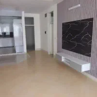 منزل ویلایی ۳طبقه شهرک پردیس