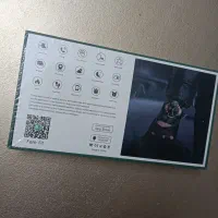 دو عدد ساعت آکبند wismi|ساعت|پاکدشت, پاکدشت (مامازند)|دیوار