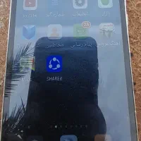 گوشی هانر،honor،زیر قیمت