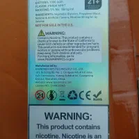 ویپspaceman|زیورآلات و اکسسوری|بهارستان, |دیوار