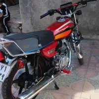 مدل 1404 فروش فوری