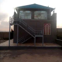 اجاره دامداری ۱۵۰۰ متر