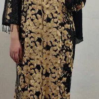 کفتان