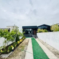 فلت شخصی ساز ،سندتکبرگ،اقساطی