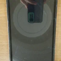 تبلت لنوو تمیز