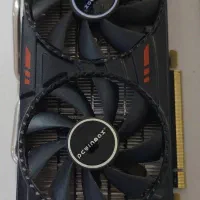 کارت گرافیک Rx 580