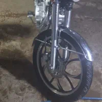 موتور200