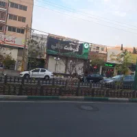 استخوان نیروخدماتی خدمات فعال