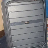 چمدون|کیف، کفش، کمربند|دهدشت, |دیوار