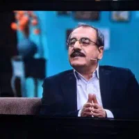 تلویزیون پاناسونیک 42|تلویزیون و پروژکتور|کرمان, |دیوار