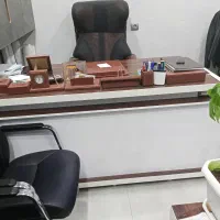 فروش میزمدیریت