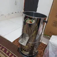 سبزی خوردکن