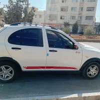 کوئیک R|خودرو سواری و وانت|شیراز, عادل آباد|دیوار