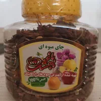 درخواست ویزیتور