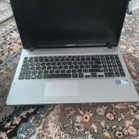 لپ تاپ سامسونگ