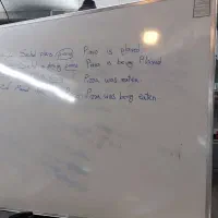 استخدام بازاریاب تلفنی و مجازی