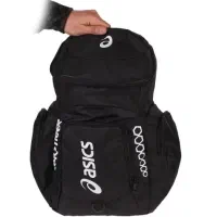 کوله پشتی دانشجویی، دانش آموزی، باشگاهی و..|کیف، کفش، کمربند|کرج, شهرک جهان آرا|دیوار