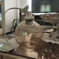 لوسترتک شاخه