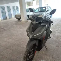 طرح کلیک|موتورسیکلت|سرخه حصار, |دیوار