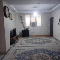 خانه-85-متری