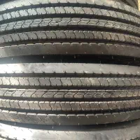 لاستیک نیسان|قطعات یدکی و لوازم جانبی|تهران, ایران|دیوار