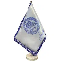 منشی دفتر وکالت