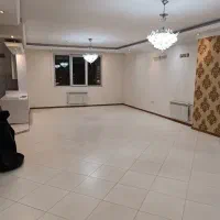 آپارتمان اجاره ۳خواب امیریه|اجارهٔ آپارتمان|مشهد, امیریه|دیوار