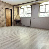 اجاره ورهن واحدشیک دوخواب ولعیصر اوحدی مساح|اجارهٔ آپارتمان|تبریز, |دیوار