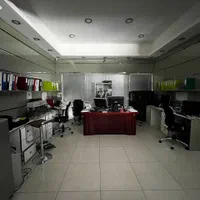 فروش غرفه تجاری در بازار دیپلمات مرکز شهر|فروش مغازه و غرفه|کیش, |دیوار